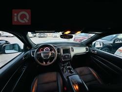 دۆج دۆرانگۆ